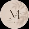 _maisonmadi